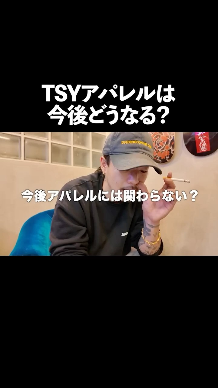 OMOSSY CHANNEL - YouTube
