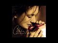 Celine dion  these are special times album