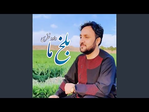 رخه زیبا داری