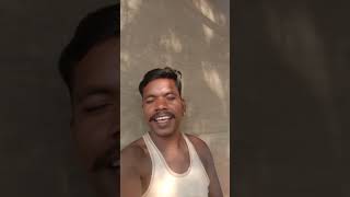 aama serenj ajom tege enj donj pagla hakana santhali video romantic ###