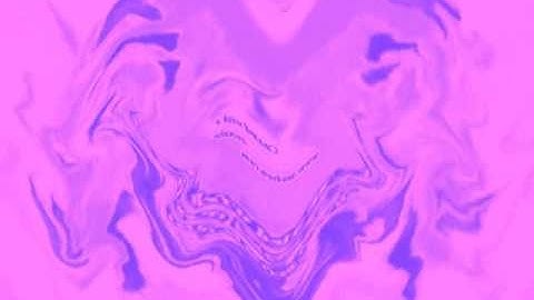 Klasky Csupo in Phased Effect 4 0 Render Pack Round 13 +Crying