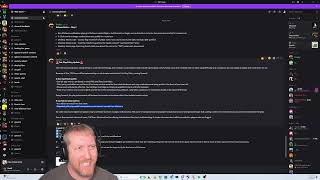 OMG! NO MORE TGC TOURS CHEATING! Breaking REVporting | Huge announcement from TGC Tours