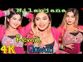 Remix Qawali | nilanjana dance academy | bangla song dance hungama 4k video