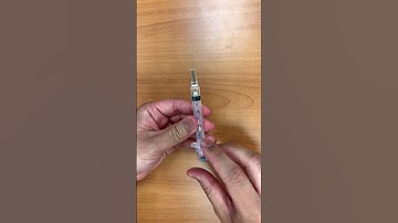 Nursing Tips Safety Syringe #nurse #nursing #nursestudent #nurses #syringe #needle #safety #hospital