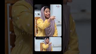 ഇവരെക്കൊണ്ട് ഒരു ഉപകാരവും ഇല്ല | Crazy Family