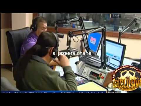 عيد الشكر الأمريكي وإبادة السكان الأصليين