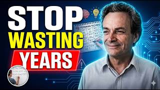 What Happens to Your Brain When You Use the Feynman Technique for 30 Days