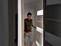 Утягивающее боди майка Артикул WB : #WW135121