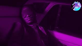 FUTURE - WE JUS WANNA GET HIGH Chopped & Screwed