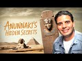 Are The Anunnaki The Real Ancient Gods Are The Anunnaki The Real Ancient Gods