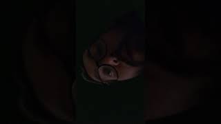 What's your favorite homebrew rule for D&D #dungeonsanddragons #homebrew