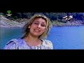 ابو شلاخ البرمائي الحلقه 11