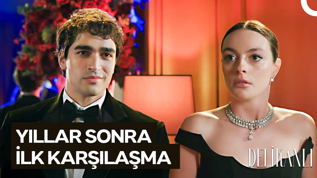 First LookYouWon39tBelieveWhatHappenedNextshortsfunnytrendingyoutubeshortsyoutube - YouTube Auto PHP Script