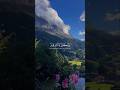 Recitation of Quran by Yassir Al-Dosari #shorts #recitation
