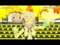 Subaru, Okayu &amp; Watame Sing HOT DUCK! (ホットダック!) 【Subaru 3DLIVE 2025】