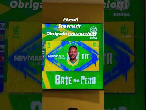 Marcelo Vieira (@marcelotwelve) archived Instagram Stories compilation from May 19, 2026