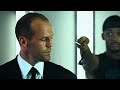 سواق محترف في مواجهة اخطر عصابة قاتلة ملخص The Transporter 2 