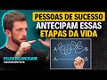 Como ter uma mentalidade de sucesso neurocientista revela  eslen delanogare