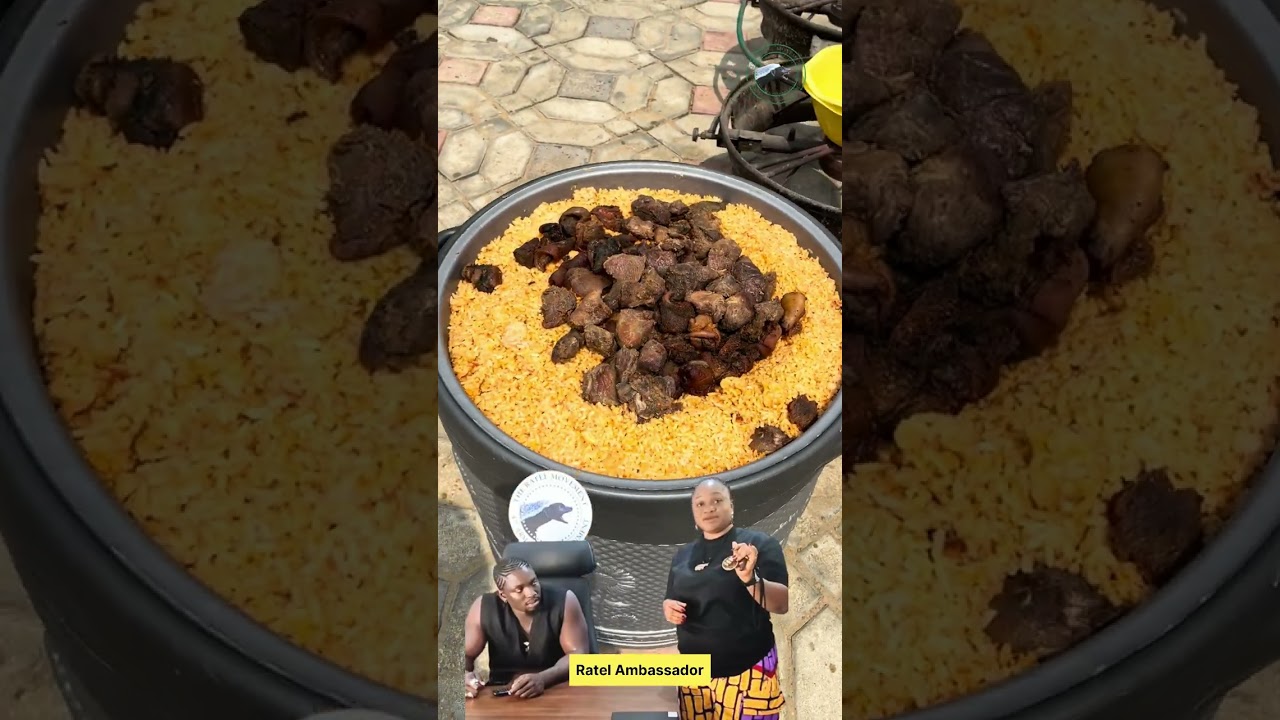 Prison visit Secrets @Preccystv @Verydarkblackman 