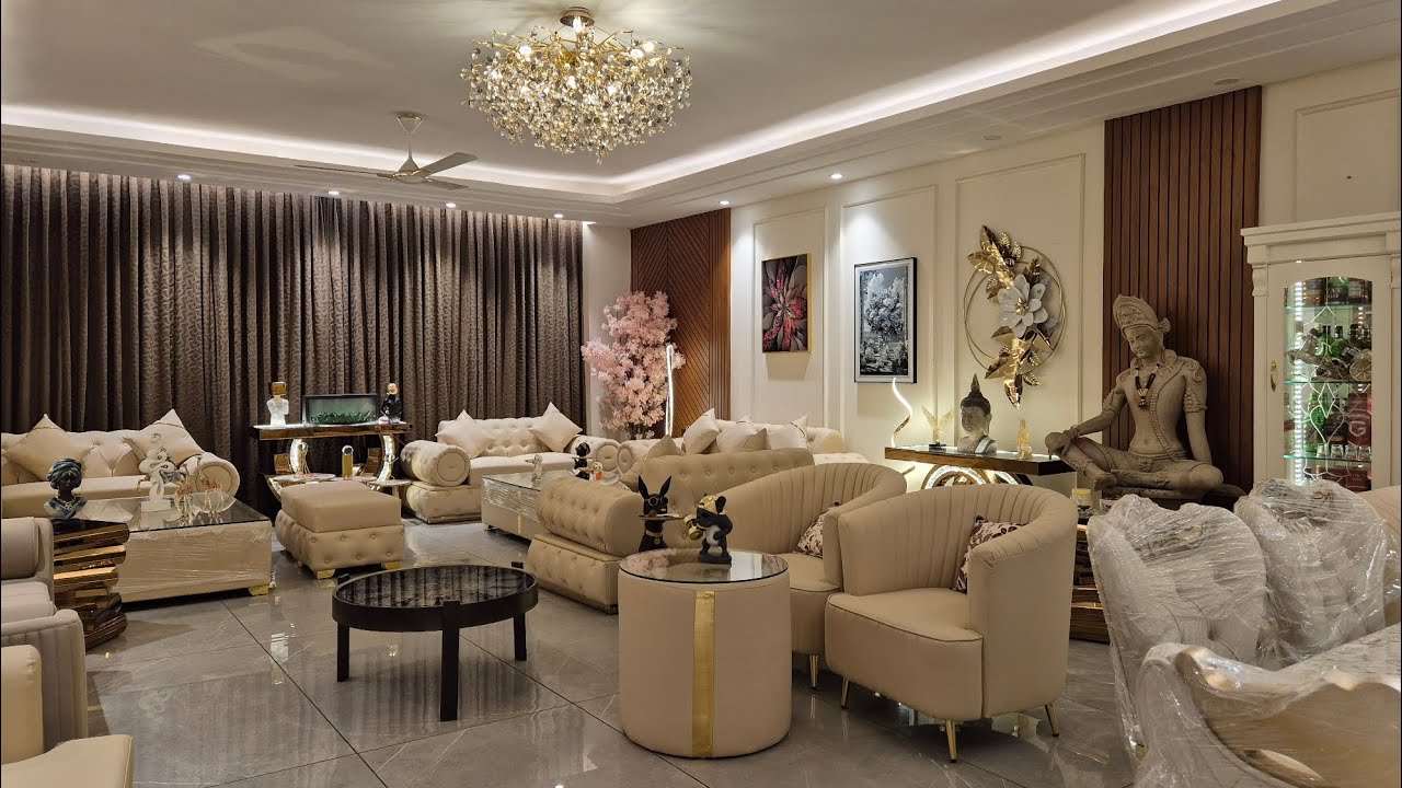 5BHK Flat In Greenfield Colony Faridabad Flat In Faridabad Flat Near Delhi #greenfields  9654064002