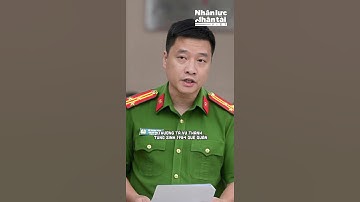 Thượng tá Vũ Thanh Tùng làm Giám đốc Công an tỉnh Lạng Sơn