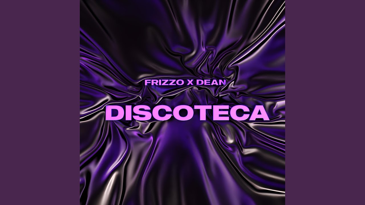 Guarda Discoteca su YouTube Guarda Discoteca su YouTube