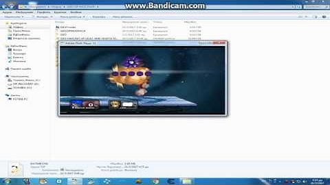 SSF2 XP slot  broken Mecha Sonic