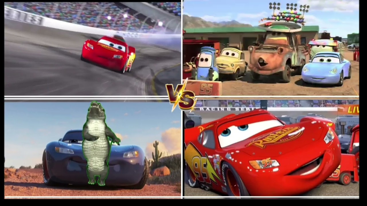 Coffin Dance Car Chase: The Most Epic Escape Ever!