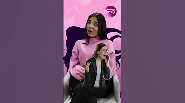 كيف أتعامل مع خطيبي بذكاء 