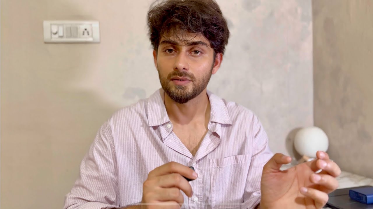 Medicine Residency at Hinduja Hospital | DNB Medicine | NEETPG MD vs DNB