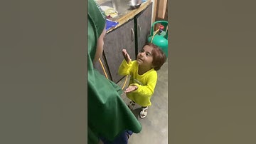 Ghar main jab Mehman aye | zianab k kam #youtuber #youtuber