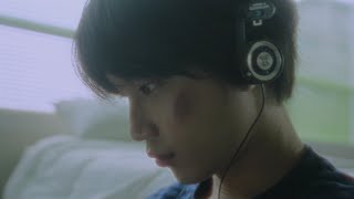 쏜애플(THORNAPPLE) - '게와 수돗물' Official Music Video