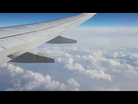 Aeropuerto Internacional Almirante Padilla (RCH)