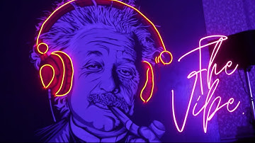 Vibe, Bond and Re-Connect II This group did exactly that II Vymo Offsite 2022