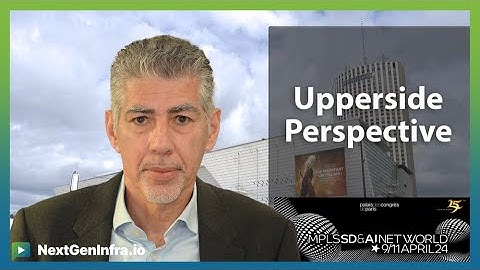 #MPLSWC24: Celebrating 25 Years of Tech Innovation & Future Trends in France