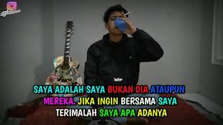 DJ AMBYAR || story wa hits || 2020