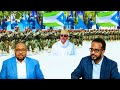 DAG DAG DAGALKA LOGA ADKADAY SOMALILAN IYO PUTLAND MASEERKA EEY KAQABAN MAMULKA SSC GULAHEEY DAG DAG DAGALKA LOGA ADKADAY SOMALILAN IYO PUTLAND MASEERKA EEY KAQABAN MAMULKA SSC GULAHEEY