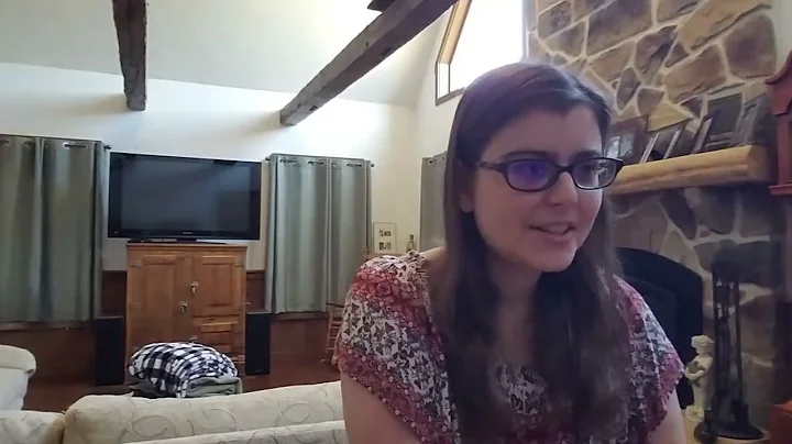 Psalm 95  If today you hear His voice... (Walther)