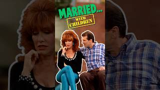 Would You Be Mad About the Secret Money, or the Way They Spent It? | Married... with Children