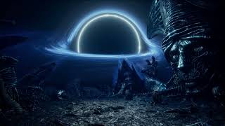Necrophosis Black Hole | Ambient Sound
Find out more about Dragonis Games and its titles The Shore, Eresys, Necrophosis:
Steam: https://store.steampowered.com/curator/44787221
Dragonis Games
Twitter: https://twitter.com/Dragonis_Games
Facebook: https://www.facebook.com/DragonisGames
Instagram: https://www.instagram.com/dragonisgames
LinkedIn: https://www.linkedin.com/company/83005752
Youtube: https://www.youtube.com/DragonisGamesOfficial
Website: http://www.dragonisgames.com
Discord: https://discord.gg/gCCWYFWrKx
Tik Tok: https://www.tiktok.com/@dragonisgames Necrophosis Black Hole | Ambient Sound