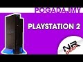 Playstation 2 - Pogadajmy #44