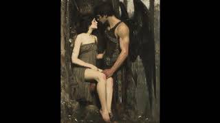 Shrii Spanish Mañana Sped Up Audio Visualiser