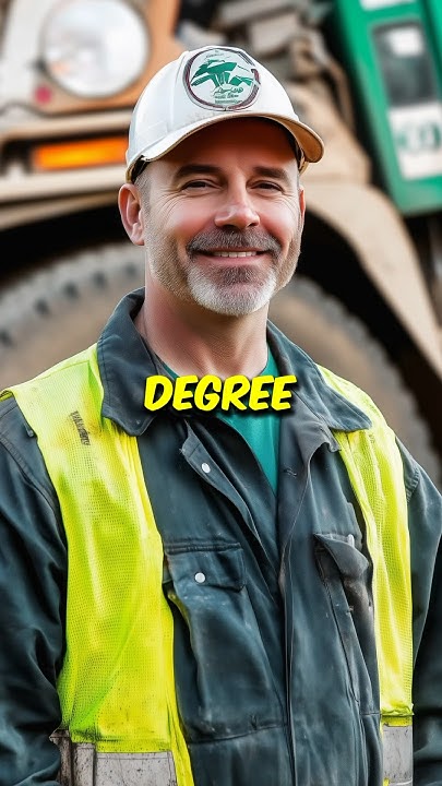 you-won-t-believe-how-much-us-garbage-truck-drivers-make-usa-facts