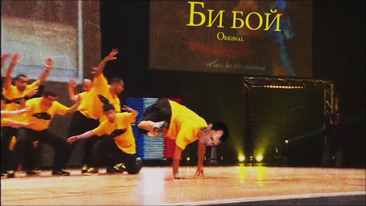 Aquatest �������� �������: ����.