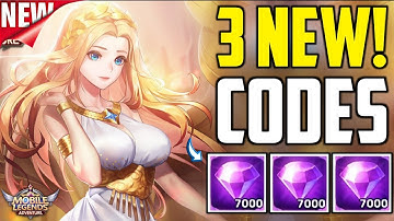 [Mirage Codes] ML ADVENTURE CODE | ML ADVENTURE CD KEY CODES | MLA CD KEY | MLA CODES 2023