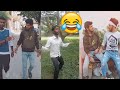 Best of the best popular tiktok musically vodeos viral vodeos  shunty tomer  tiktok comedy