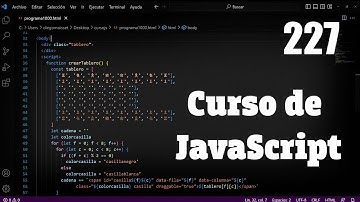 Curso de JavaScript: DOM - formularios - input type="radio" - problema propuesto