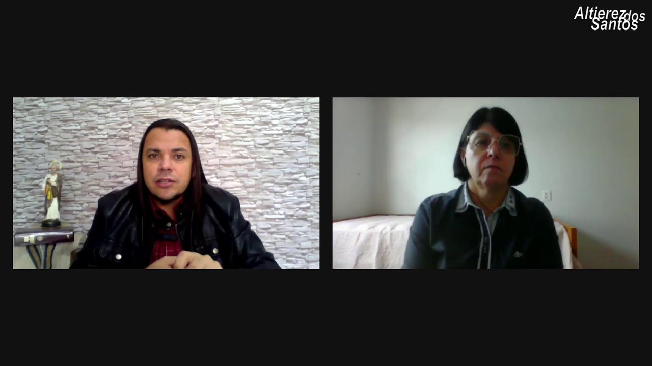 11ªCatequese-Tempo Comum-Os Profetas Anunciam a Esperança e Denunciam as Injustiças-PÃOdaVIDA-Euc-CM