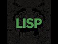 Lisp徒然草: Suggestions for Arc features(2001)