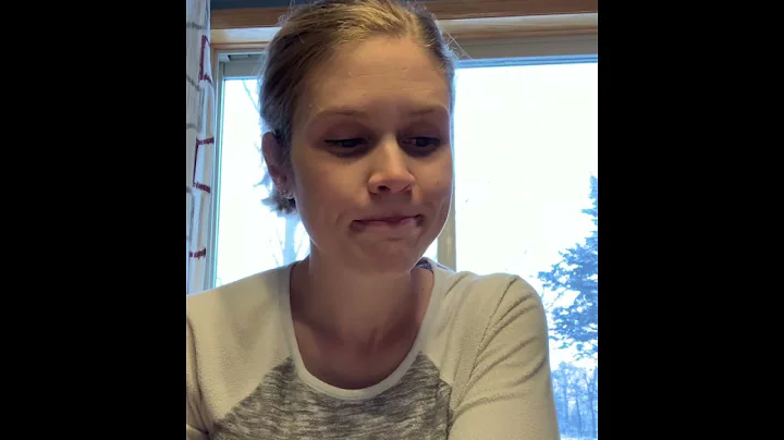 JBQ Practice Set 17. 10-Point Questions #161-170 NLT.